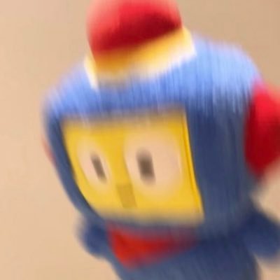 yan's profile picture