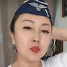 柏欣彤's profile picture