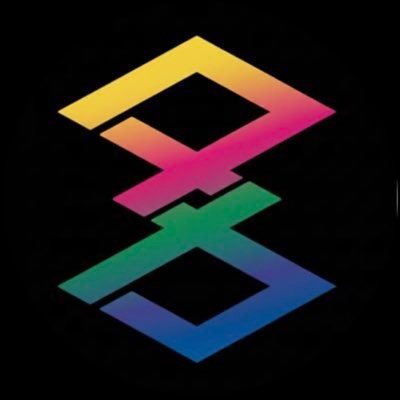 台湾史.jp's profile picture