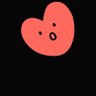 Noonelikesturkey's profile picture