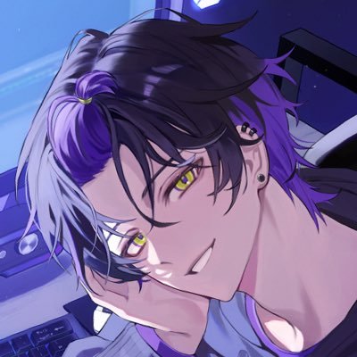 Shino_Asakura5's profile picture