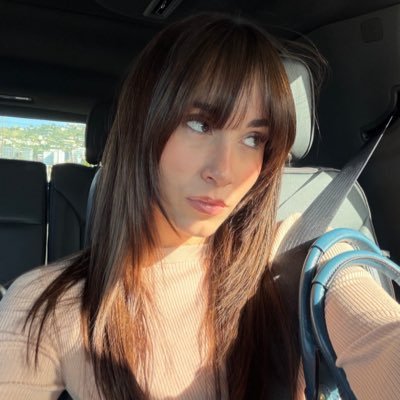 hhstylxs's profile picture