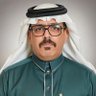 العمدة محسن الحارثي 🌐 的头像
