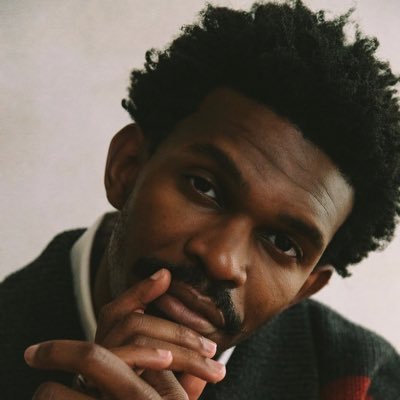 CamrusJ's profile picture