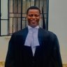 Profilbild von Akampurira Walakira