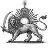 Arya 🇮🇷 profil fotoğrafı