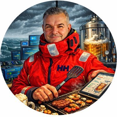 Mojbier z Kozlowa's profile picture
