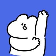 TL神回【保存版】's profile picture