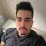 Mehmet 的头像