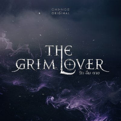 TheGrimLoverTH's profile picture