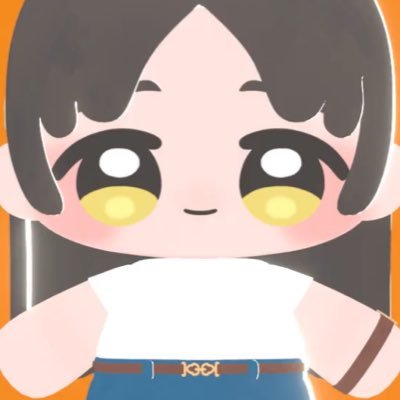 まぐち's profile picture