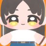 まぐち profil fotoğrafı