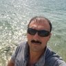 Фото профиля Isa Rezaei