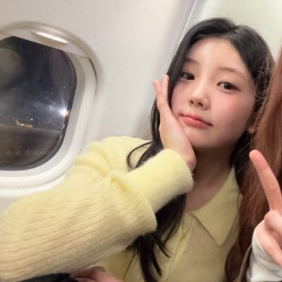 🍓's profile picture