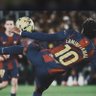 Ousmane ben's profile picture