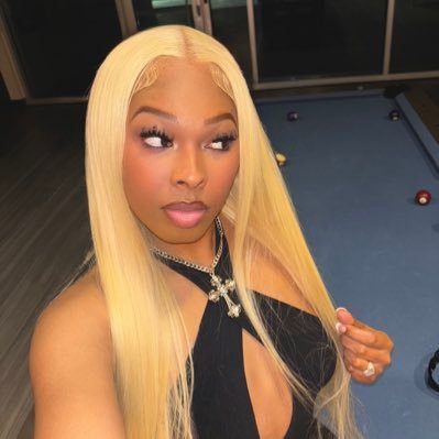 Aryana Bynés's profile picture
