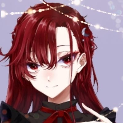 朱音ゆな's profile picture