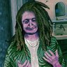 ♡ FrostyFieldMedic ♡ 的头像