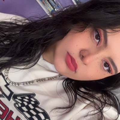 Rosalinᦔa🇹🇻's profile picture