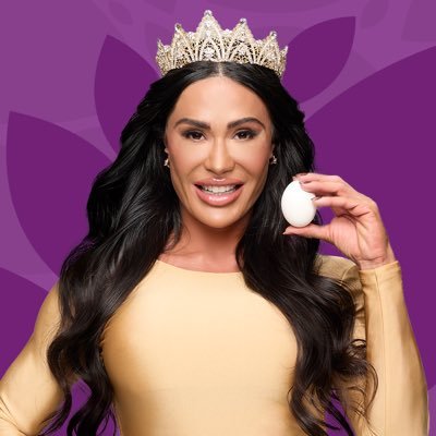 Gracyanne Barbosa 🥚's profile picture