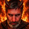 Profilbild von Blairo52