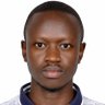 Pascal Okorobe, M.D๐บ๐ฌ's profile picture