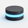 HALO terminal profil fotoğrafı