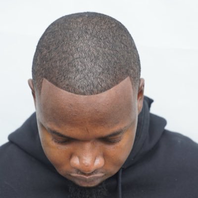 MoeRichwayz4pf's profile picture