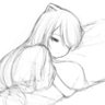 ຸ's profile picture