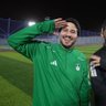 جاسر🇸🇦 profil fotoğrafı