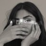 پگی's profile picture