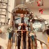 Фото профиля Yusuf