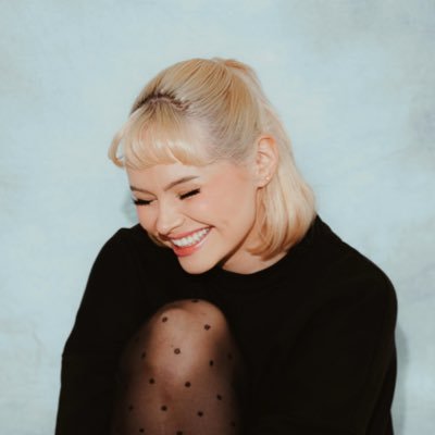 Talia Mar's profile picture