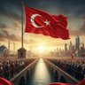 Фото профиля ASLAN