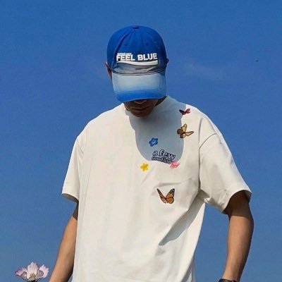 jns's profile picture