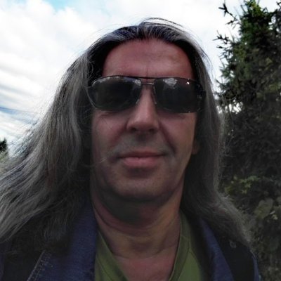 Wojciech Orłowski 🇵🇱 🇪🇺 🇺🇦 #TeamTuska's profile picture