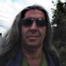 Wojciech Orłowski 🇵🇱 🇪🇺 🇺🇦 #TeamTuska #SnaW2's profile picture
