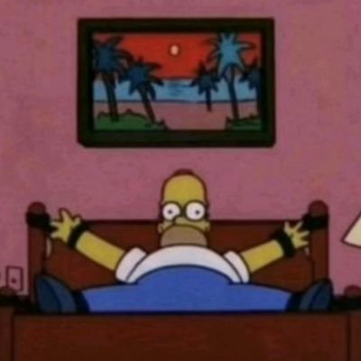 Shhh_alilsecret's profile picture