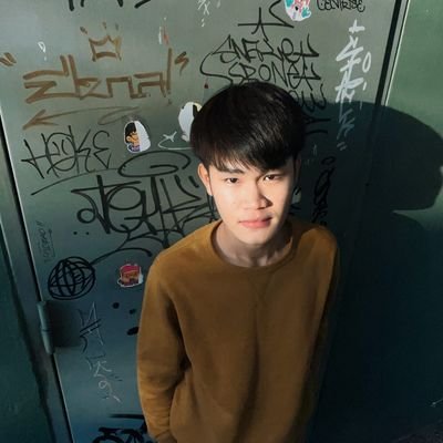 𝘿𝙪𝙢𝙗𝙗𝙚𝙡𝙡 พลัส+'s profile picture