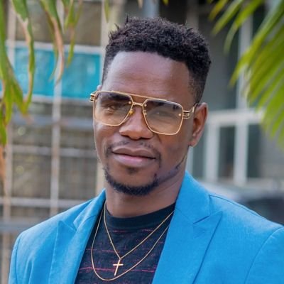 toneo1st's profile picture