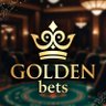 Фото профиля Golden Bets