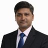 Adv_Durgesh Paliwal profil fotoğrafı