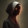 𝚱 𐤠 ꂑ ℑ 𝕌 🄺's profile picture