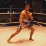 Фото профиля Jean Claude
