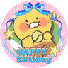 やさしーさー's profile picture