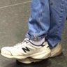 Michael Bagley's profile picture