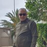 Dejjiti El Housseine's profile picture