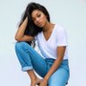 Thercia_Mat's profile picture