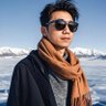 火星办副主任(常务) profil fotoğrafı