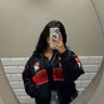 Renata profil fotoğrafı